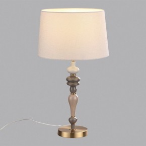 Настольная лампа декоративная Odeon Light Homi 5040/1T в Сысерти - sysert.mebel24.online | фото 3