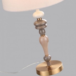 Настольная лампа декоративная Odeon Light Homi 5040/1T в Сысерти - sysert.mebel24.online | фото 5