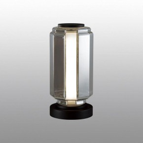 Настольная лампа декоративная Odeon Light Jam 5408/10TL в Сысерти - sysert.mebel24.online | фото 3