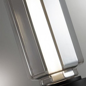 Настольная лампа декоративная Odeon Light Jam 5408/10TL в Сысерти - sysert.mebel24.online | фото 5