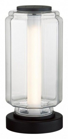Настольная лампа декоративная Odeon Light Jam 5409/10TL в Сысерти - sysert.mebel24.online | фото 2