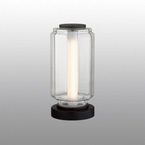 Настольная лампа декоративная Odeon Light Jam 5409/10TL в Сысерти - sysert.mebel24.online | фото 3