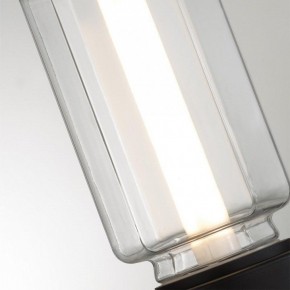 Настольная лампа декоративная Odeon Light Jam 5409/10TL в Сысерти - sysert.mebel24.online | фото 6