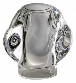 Настольная лампа декоративная Odeon Light Jemstone 5084/2TL в Сысерти - sysert.mebel24.online | фото