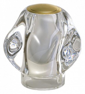 Настольная лампа декоративная Odeon Light Jemstone 5085/2TL в Сысерти - sysert.mebel24.online | фото