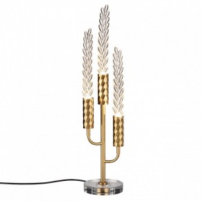 Настольная лампа декоративная Odeon Light Kolos 5449/9TL в Сысерти - sysert.mebel24.online | фото 2