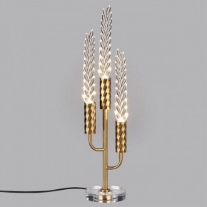 Настольная лампа декоративная Odeon Light Kolos 5449/9TL в Сысерти - sysert.mebel24.online | фото 3