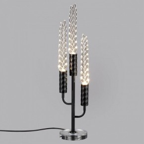 Настольная лампа декоративная Odeon Light Kolos 5459/9TL в Сысерти - sysert.mebel24.online | фото 3
