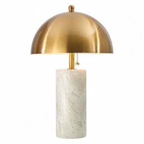 Настольная лампа декоративная Odeon Light Rufina 7088/2T в Сысерти - sysert.mebel24.online | фото 2