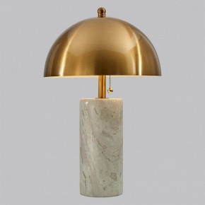 Настольная лампа декоративная Odeon Light Rufina 7088/2T в Сысерти - sysert.mebel24.online | фото 3