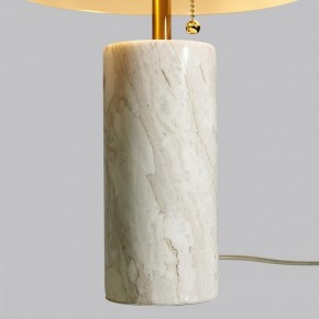 Настольная лампа декоративная Odeon Light Rufina 7088/2T в Сысерти - sysert.mebel24.online | фото 5