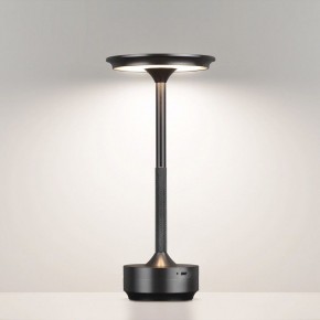 Настольная лампа декоративная Odeon Light Tet-A-Tet 5034/6TL в Сысерти - sysert.mebel24.online | фото 4