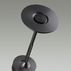 Настольная лампа декоративная Odeon Light Tet-A-Tet 5034/6TL в Сысерти - sysert.mebel24.online | фото 6