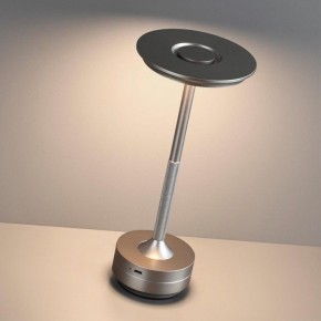 Настольная лампа декоративная Odeon Light Tet-A-Tet 5035/6TL в Сысерти - sysert.mebel24.online | фото 3