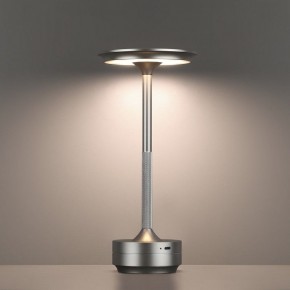 Настольная лампа декоративная Odeon Light Tet-A-Tet 5035/6TL в Сысерти - sysert.mebel24.online | фото 5