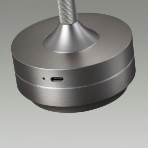 Настольная лампа декоративная Odeon Light Tet-A-Tet 5035/6TL в Сысерти - sysert.mebel24.online | фото 6