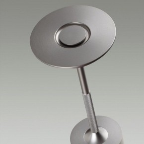 Настольная лампа декоративная Odeon Light Tet-A-Tet 5035/6TL в Сысерти - sysert.mebel24.online | фото 7