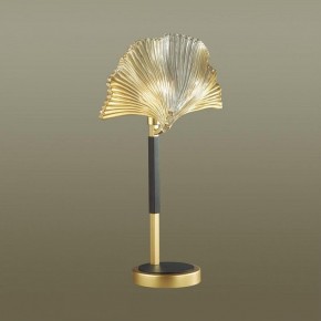 Настольная лампа декоративная Odeon Light Ventaglio 4870/1T в Сысерти - sysert.mebel24.online | фото 2