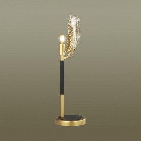 Настольная лампа декоративная Odeon Light Ventaglio 4870/1T в Сысерти - sysert.mebel24.online | фото 3