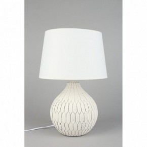 Настольная лампа декоративная Omnilux Ribolla OML-16604-01 в Сысерти - sysert.mebel24.online | фото 3