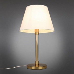 Настольная лампа декоративная Omnilux Rimaggio OML-29414-01 в Сысерти - sysert.mebel24.online | фото 2