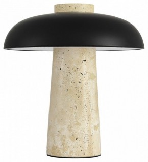 Настольная лампа декоративная ST-Luce Earthy SL1194.424.01 в Сысерти - sysert.mebel24.online | фото