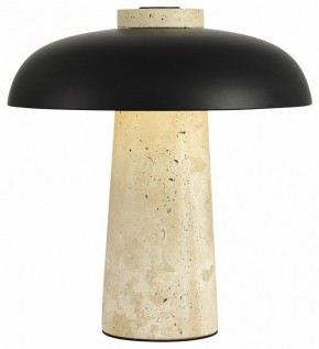 Настольная лампа декоративная ST-Luce Earthy SL1194.424.01 в Сысерти - sysert.mebel24.online | фото 3
