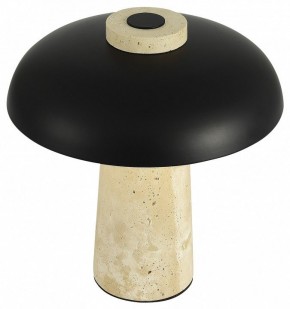 Настольная лампа декоративная ST-Luce Earthy SL1194.424.01 в Сысерти - sysert.mebel24.online | фото 5