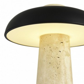 Настольная лампа декоративная ST-Luce Earthy SL1194.424.01 в Сысерти - sysert.mebel24.online | фото 6