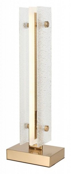 Настольная лампа декоративная ST-Luce FAGY SL6245.204.01 в Сысерти - sysert.mebel24.online | фото 4
