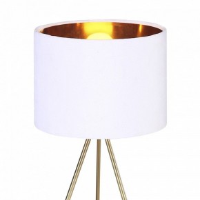 Настольная лампа декоративная ST-Luce FUEGO SL6242.504.01 в Сысерти - sysert.mebel24.online | фото 3