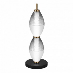 Настольная лампа декоративная ST-Luce Ice SL6130.404.12 в Сысерти - sysert.mebel24.online | фото 2