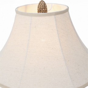 Настольная лампа декоративная ST-Luce Renna SL153.704.01 в Сысерти - sysert.mebel24.online | фото 3
