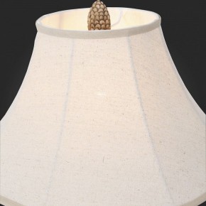 Настольная лампа декоративная ST-Luce Renna SL153.704.01 в Сысерти - sysert.mebel24.online | фото 5