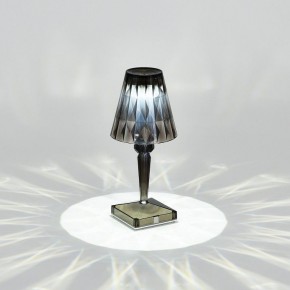 Настольная лампа декоративная ST-Luce SPARKLE SL1010.734.01 в Сысерти - sysert.mebel24.online | фото 6