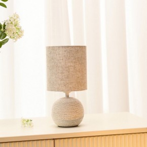Настольная лампа декоративная TopDecor Amigo Amigo T1 11 в Сысерти - sysert.mebel24.online | фото