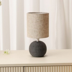 Настольная лампа декоративная TopDecor Amigo Amigo T1 12 в Сысерти - sysert.mebel24.online | фото