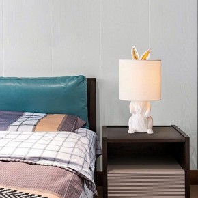 Настольная лампа декоративная TopDecor Fair Fair T1 10 в Сысерти - sysert.mebel24.online | фото 4