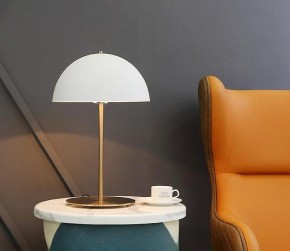 Настольная лампа декоративная TopDecor Stratus Stratus T1 10 в Сысерти - sysert.mebel24.online | фото 3