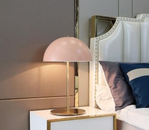 Настольная лампа декоративная TopDecor Stratus Stratus T1 27 в Сысерти - sysert.mebel24.online | фото 3