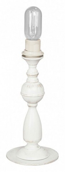 Настольная лампа декоративная Vitaluce  V1793-0/1L в Сысерти - sysert.mebel24.online | фото