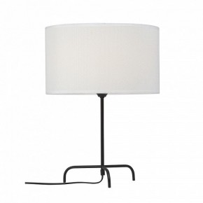 Настольная лампа декоративная Vitaluce V29920 V29920-1/1L в Сысерти - sysert.mebel24.online | фото 2
