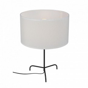 Настольная лампа декоративная Vitaluce V29920 V29920-1/1L в Сысерти - sysert.mebel24.online | фото 3