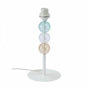 Настольная лампа декоративная Vitaluce V2996 V2996-0/1L в Сысерти - sysert.mebel24.online | фото 3