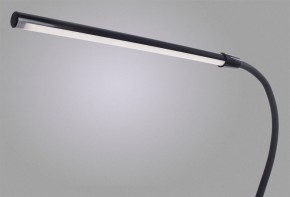 Настольная лампа офисная Arte Lamp Conference A1106LT-1BK в Сысерти - sysert.mebel24.online | фото 3