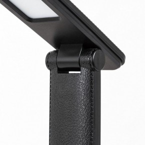 Настольная лампа офисная Arte Lamp London A5123LT-1BK в Сысерти - sysert.mebel24.online | фото 5