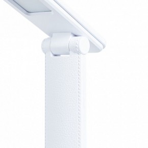 Настольная лампа офисная Arte Lamp London A5123LT-1WH в Сысерти - sysert.mebel24.online | фото 3