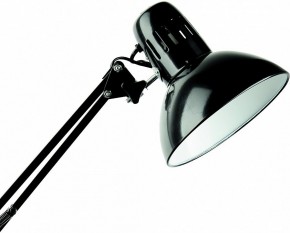 Настольная лампа офисная Arte Lamp Senior A6068LT-1BK в Сысерти - sysert.mebel24.online | фото 4