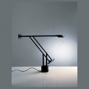 Настольная лампа офисная Artemide  A009210 в Сысерти - sysert.mebel24.online | фото 4