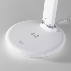 Настольная лампа офисная Elektrostandard Brava a047272 в Сысерти - sysert.mebel24.online | фото 4